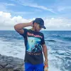 GÓMEZ 03🐺 - @robertocastiller03 - TikTok