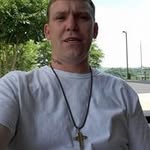 Robert Catiler - @robertcatiler - Instagram