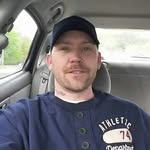 Robert Catiller - @robertcatiller - Instagram