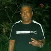 robertcatill - @robertcatill - TikTok