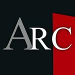 Athénée Robert Catteau - @robert_catteau - Instagram