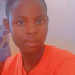 Cattie Robert - @robertcattie - Instagram