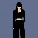 catty Robert - @robert_catty - Instagram