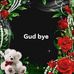 Fatima Diala Diala - Facebook