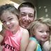 John Robert Catt - Facebook