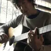 leny ( 𝖻𝗂𝗉𝗈𝗅𝖺𝗋 ) ꜝꜞ - @robertcatt - TikTok