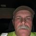 Robert Catt - Facebook