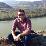 Robert Catt - @bobcatt - Instagram
