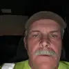 Robert Catt - @robert.catt - TikTok