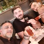 Robert Catt - @micheesidor6 - Instagram
