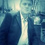 Robert Catteau - @robertcatteau - Instagram