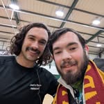 Robert Cattermole - @cattermole.robert - Instagram
