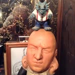 Robert Catterson - @robertcatterson - Instagram