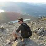Robert Cattle - @robert.cattle - Instagram