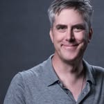 Robert Catto - @robertcatto - Instagram
