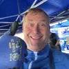 Robert Catto @@ - @robert.catto - TikTok