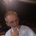 Robert Kat - Facebook