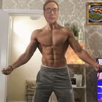 robert - @robert_catterall - Instagram