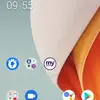 robertcattage322 - @robertcattage322 - TikTok