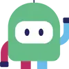 robertcattool - @robertcattool - TikTok