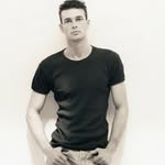 Roberto Catta - @robert_catta - Instagram