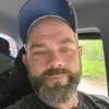 bobby - @robertcauble7 - TikTok