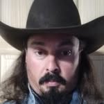 Jeffrey Robert Cauble - @jrcauble - Instagram