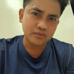 Robert Carable - Facebook