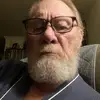 Robert Cauble975 - @robertcauble975 - TikTok