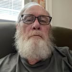 Robert Cauble - @rcauble - Instagram