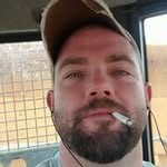 Robert Cauble - @robertcauble - Instagram