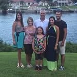 Robert Cauble - @caublerobert - Instagram