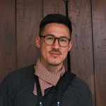 Robert Cauble - @robert.cauble - Instagram
