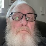 Robert Cauble - @robin.cauble - Instagram
