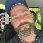 Robert Cauble - @robertcauble1010 - Instagram