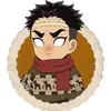 Robert Cauble - @robert.cauble - TikTok