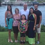Robert Cauble - Facebook