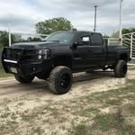 Robertcauble - @r.c._3 - Instagram