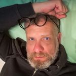 Anthony Robert  Caudill - @cedric_m225 - Instagram