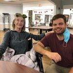 Robert Caudill - @robertcaudill - Instagram