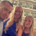 Robert Caudill - Facebook