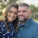 Robert Caudill - @robert.caudill - Instagram