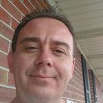 Robert Caudill - @funbiguy812 - Instagram