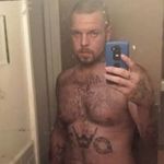 Robert Caudill - @bighomie3232 - Instagram
