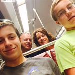 Robert Caudill - @robert.caudill.566 - Instagram