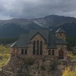 Robert Caudill - @robert_caudill - Instagram