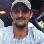 Robert Caudill - @robert.caudill.374 - Instagram