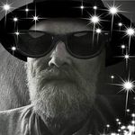 Robert Caudill - @rlcaudill2023 - Instagram