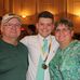 Robert Caudill - Facebook