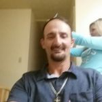 Robert Caudill - @robert.caudill.3154 - Instagram